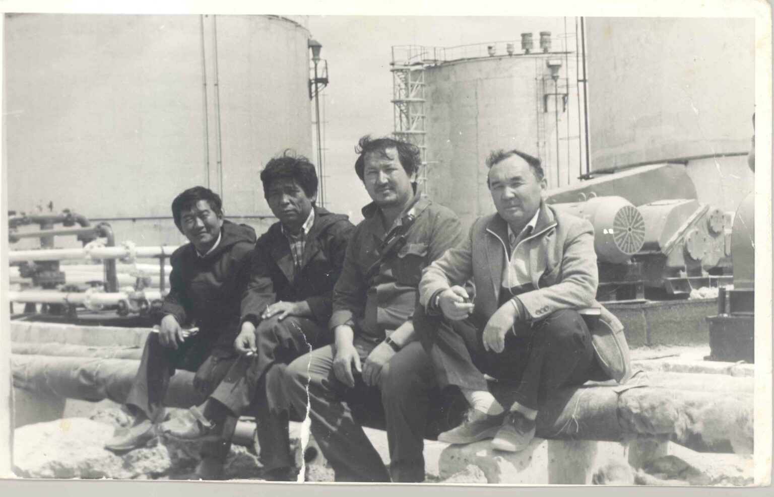 LEAD Technologies Inc. V1.01