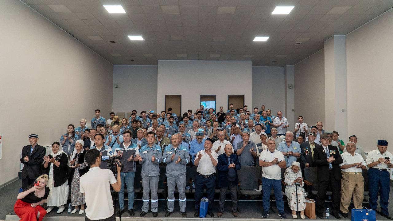 WhatsApp Image 2025-05-23 at 4.03.25 PM