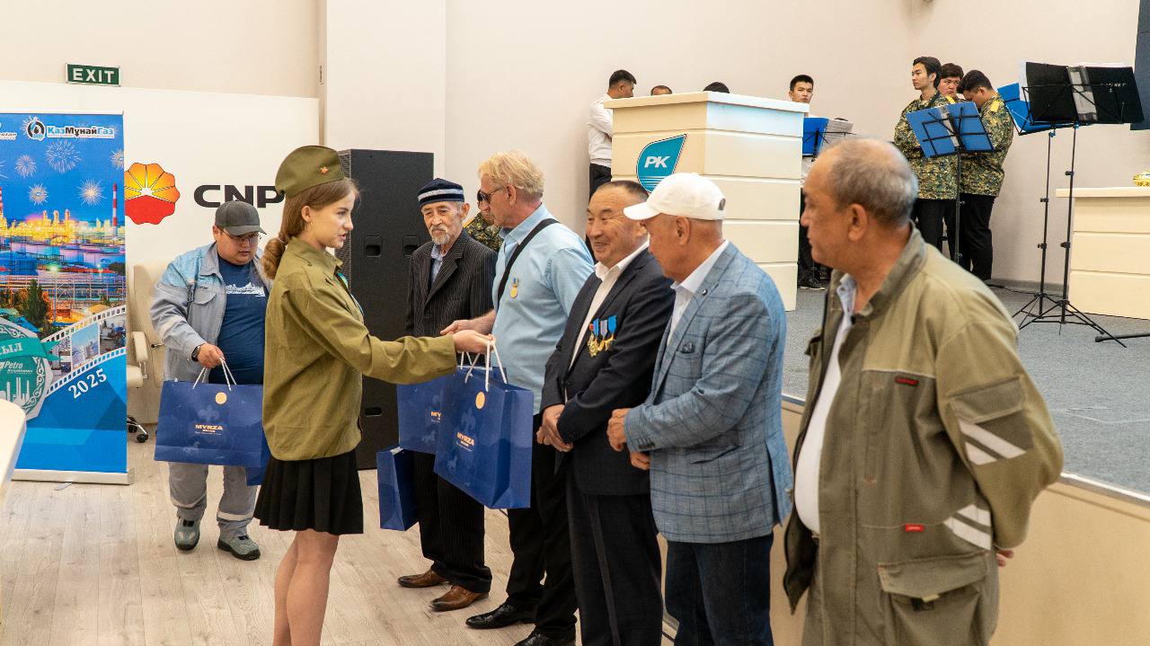 WhatsApp Image 2025-05-23 at 4.03.47 PM